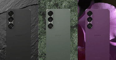 Лишив позаду iPhone і Samsung: який новий смартфон вразив експертів найбільше