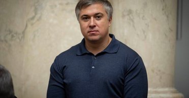 "Не дали выступить": народный депутат выругался матом в Верховной Раде (видео)