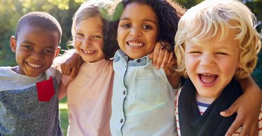 "Инфантильная амнезия": ученые выяснили, почему люди не помнят события из детства