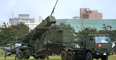 ЗС РФ просуваються на фронті та знищують енергооб'єкти України, — ISW