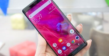 Популярні смартфони зникають з ринку: що з ними буде далі