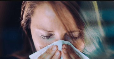 Метапневмовирус опасен для детей, но маски носить не надо: предупреждение инфекциониста