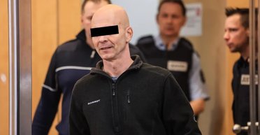 Сам проявил инициативу: в Германии осудили работника Бундесвера, который шпионил для РФ