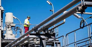 "Більше не потрібен": Німеччина підтримала ідею заборони одного з головних товарів Росії, — ЗМІ