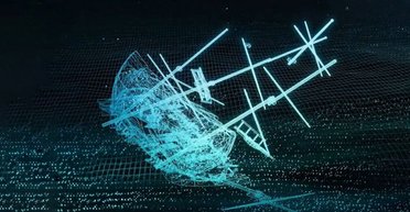 На дні. Легендарні кораблі, які затонули чи просто зникли сотні років тому