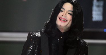 Ранчо Майкла Джексона Neverland повернули до життя