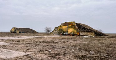 Появление Rafale в Украине: почему нужны новые защищенные укрытия, — аналитики (фото)