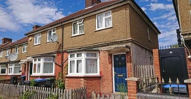 Енфілдський полтергейст: очевидець подій розкрив подробиці загадкової історії (фото, відео)