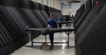 Не огневые группы: какое единственное оружие защитит энергетику от "Шахедов" РФ, — нардеп