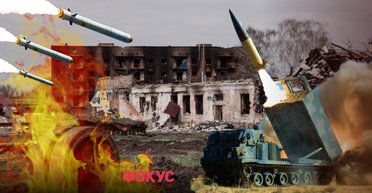 Новий обстріл наступного тижня: чи повториться масований удар по Україні найближчим часом