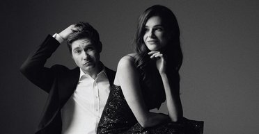 "Мы сознательно эмигрируем": жена Владимира Остапчука объяснила причины переезда в Канаду