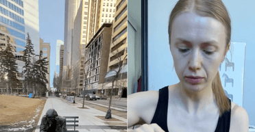 "Справжня ціна еміграції": українка в Канаді розповіла правду про життя за кордоном