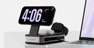 Універсальний повербанк для ноутбука і не тільки: найкраща модель за результатами тестів