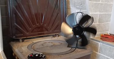 Дешевий прилад покращує опалення вдома: за яких умов працює і як користуватися (відео)