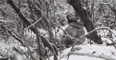 Россияне рвутся к границе с Днепропетровской областью: ВСУ провели успешные контратаки в Донецкой области