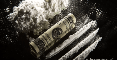 Борьба с наркокартелями: в Амстердаме хотят легализовать кокаин