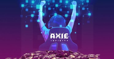 Взрослые игры: как метавселенная помогает зарабатывать криптовалюту и разрушает капитализм