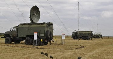 Атаковать с осторожностью: эксперт назвал хитрость оккупантов с РЭБ "Поле-21"