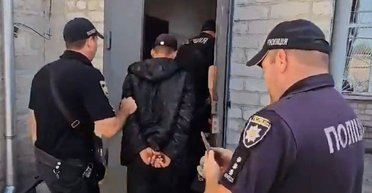 Причастен отец подруги: стали известны подробности убийства 16-летней девушки в Пятихатках