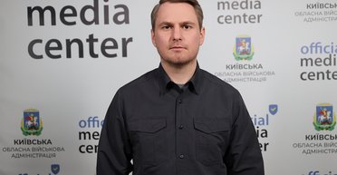 Убийство подростка на фуникулере в Киеве: подозреваемого оставили под стражей еще на 60 суток