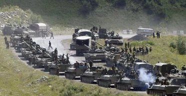 "Может быть нескоординированное направление": военный рассказал, могут ли ВС РФ снова попытаться дойти до Киева