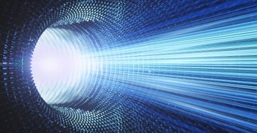 На шляху до безмежної енергії: фізики використали майонез для термоядерного синтезу