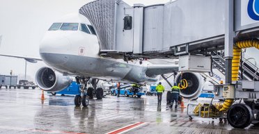 Проблемы на взлете. Как турецкие авиакомпании покоряют украинский рынок