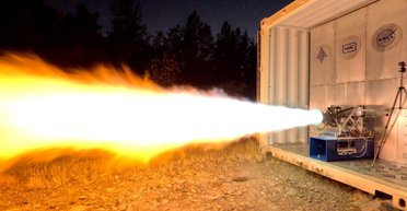 Гиперзвуковой БПЛА Pathfinder стал на шаг ближе: что известно о новых испытаниях