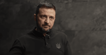 Украина просила Запад вооружить 10 бригад ВСУ, но США и ЕС оснастили менее 3, — Зеленский