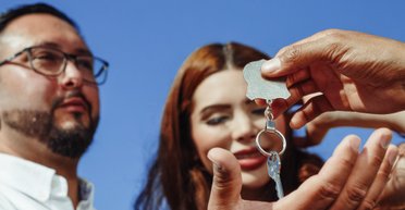 По квартире каждому: российской экономики грозит коллапс из-за ипотечного бума