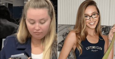 "Анорексія, чесно": ексдружину Тищенка розкритикували за схуднення на 17 кг (фото)