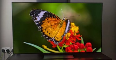 Лучшие компактные телевизоры на любой бюджет: топ-5 моделей 4K в 2026 году (фото)