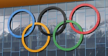 Им здесь не рады: РФ и Беларусь не пригласили на Олимпийские игры в 2024 году