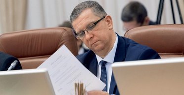 Трудовой кодекс 2.0. Кто на самом деле выиграет от принятия нового кодекса