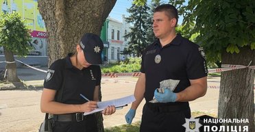 Убийство 10-летней девочки в Черкасской области: подозревают руководителя музыкального кружка, — СМИ