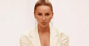 Алан Бадоєв розповів, що співачка Anna Asti винна йому велику суму (відео)