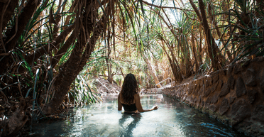 Ложь от ИИ: туристы преодолели тысячи километров ради места, которого не существует (фото)