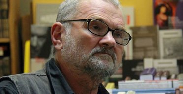 Никто и не обещал, что не будет страшно, — философ Анатолий Ахутин