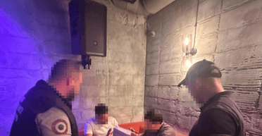 На Киевщине судья по поддельным документам уехал на Карибы: что ему грозит (видео)