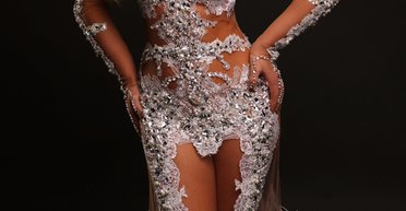 Камалия впервые прокомментировала, действительно ли ее развод с мужем-миллионером был фиктивным