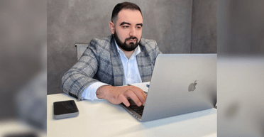 Як вийти з кризової ситуації, коли повномасштабне вторгнення забрало 90% прибутку?