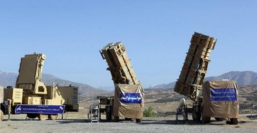 Втрата дронів MQ-9 Reaper: чому ППО хуситів не така слабка, як вважалося раніше, — експерти