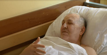 "Російський слід" в нападі на Юрія Макарова: журналіст поділився подробицями (відео)