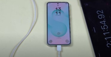 До трьох днів без зарядки: 4 способи продовжити час роботи смартфонів Samsung Galaxy