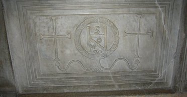 Почему Папы Римские меняют имя: при чем здесь язычество и космос