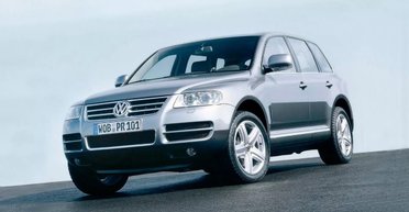 Експерти назвали найкращі преміальні автомобілі з пробігом (фото)