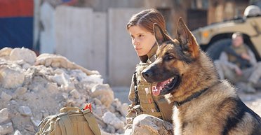 Тесные поминки. 4 интересных фильма, которые не попали в украинский прокат