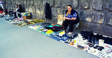 Они возвращаются. Шесть признаков 1990-х четверть века спустя