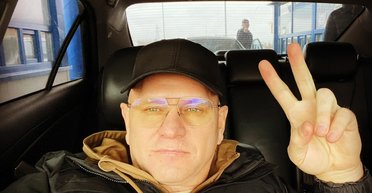 "Разведчик ГУР МО" и друг Лукашенко: чем известен нардеп Шевченко, которого подозревают в госизмене