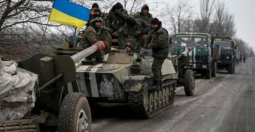 Начнется шествие Украины: Буданов спрогнозировал завершение наступления ВС РФ (видео)